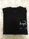 LOGO　BLACK　SMALL
