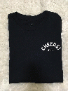 CHEERS LONG SLEEVE BLACK