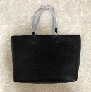 SIGBET TOTE BAG