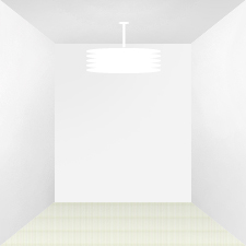 空き部屋