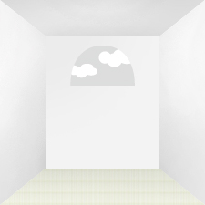 空き部屋