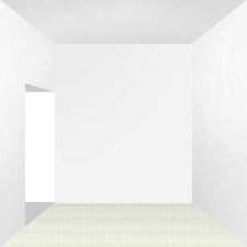空き部屋