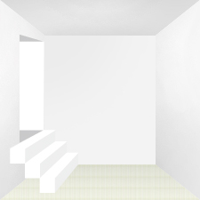 空き部屋