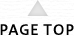 PAGE TOP