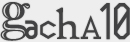gacha10.com
