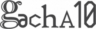 gacha10.com