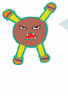 ちゃぶ台